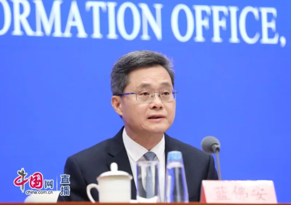股票配什么意思 财政部大招要点来了！如何影响周一走势？一文了解