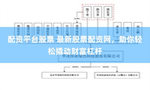 配资平台股票 最新股票配资网，助你轻松撬动财富杠杆
