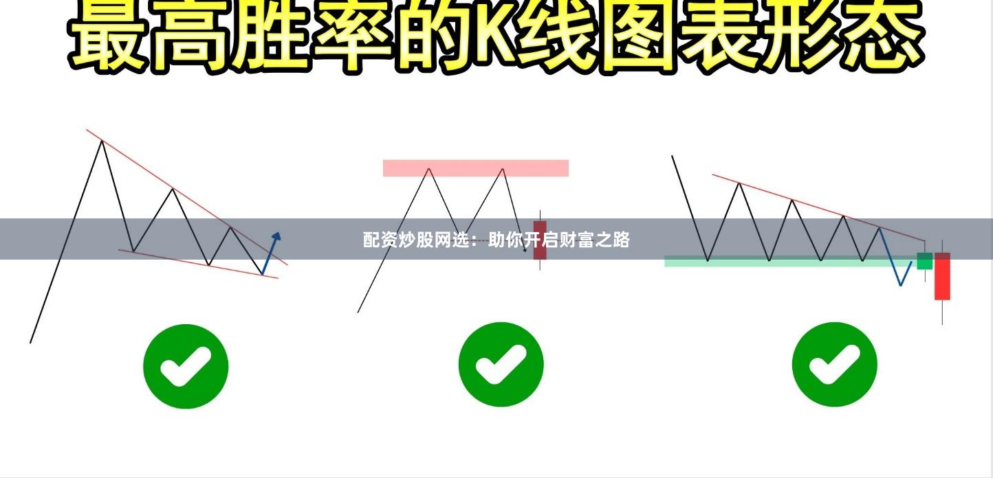 配资炒股网选：助你开启财富之路