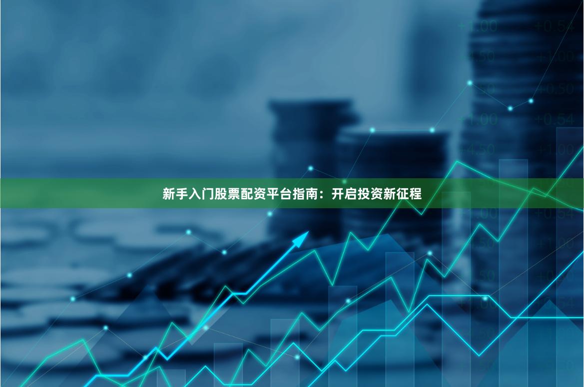 新手入门股票配资平台指南：开启投资新征程