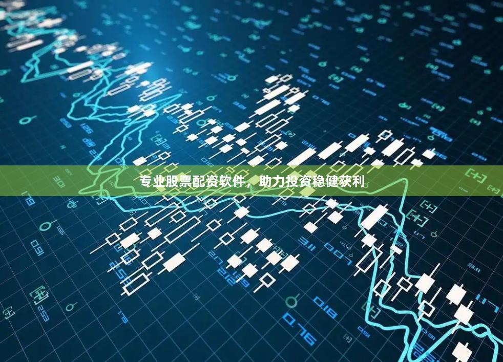 专业股票配资软件,助力投资稳健获利