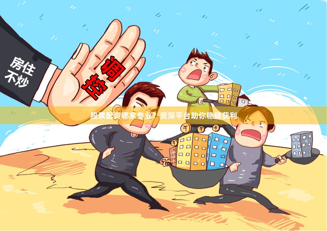 股票配资哪家专业?资深平台助你稳健获利