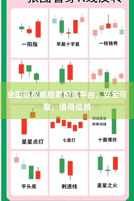 全国最权威股票配资平台,安全可靠,值得信赖