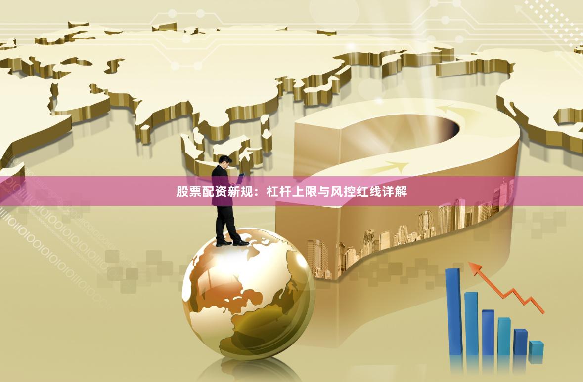 股票配资新规：杠杆上限与风控红线详解