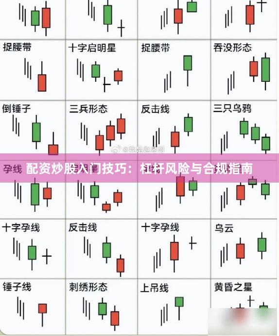 配资炒股入门技巧：杠杆风险与合规指南