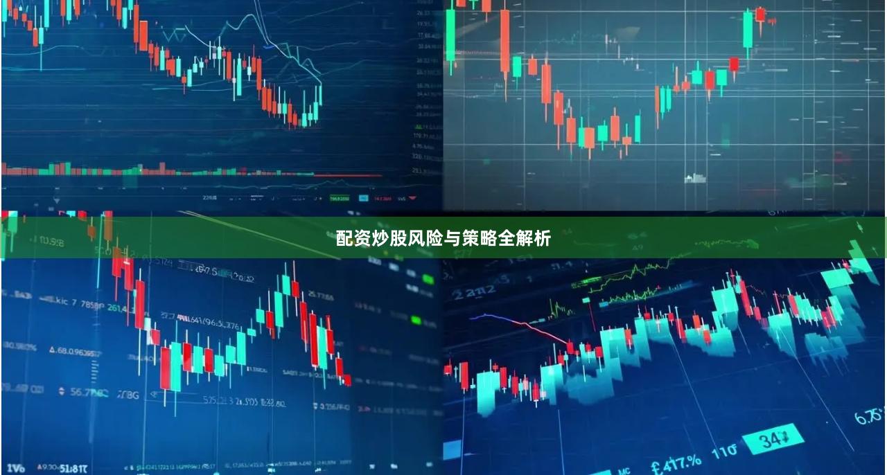 配资炒股风险与策略全解析