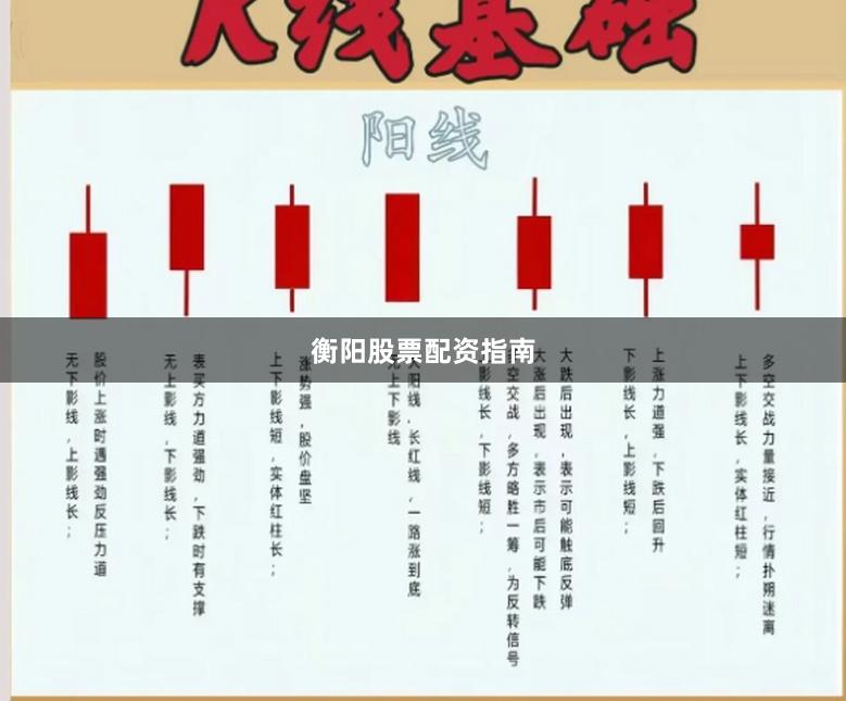 衡阳股票配资指南